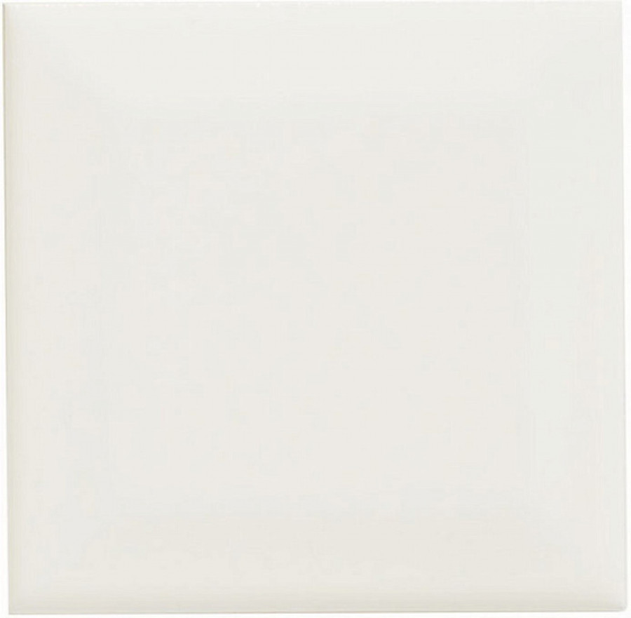 Плитка настенная 7.5x7.5 Neri Biselado PB Biscuit ADNE2035 Adex