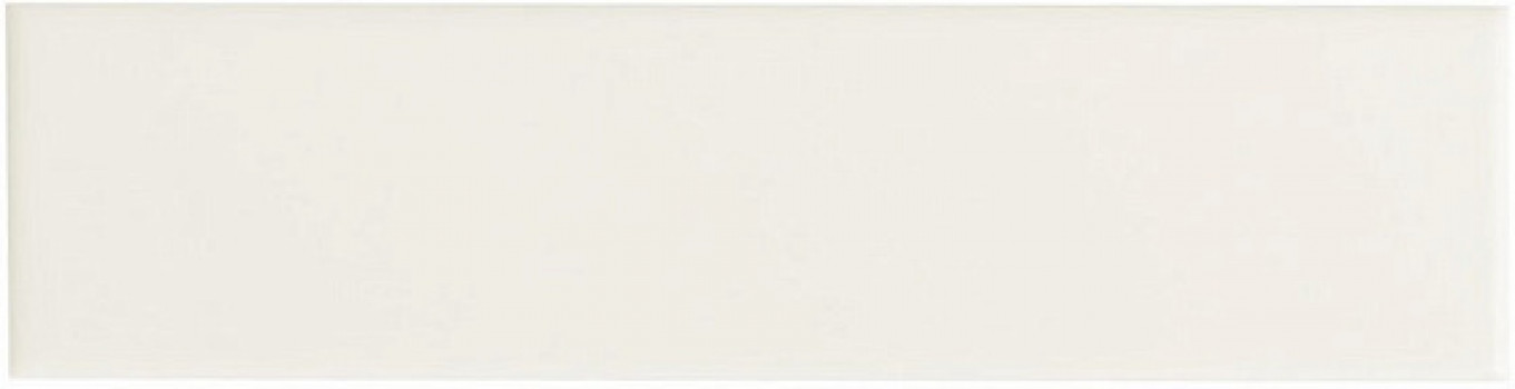 Плитка настенная 20x5 Neri Liso PB Biscuit ADNE1057 Adex