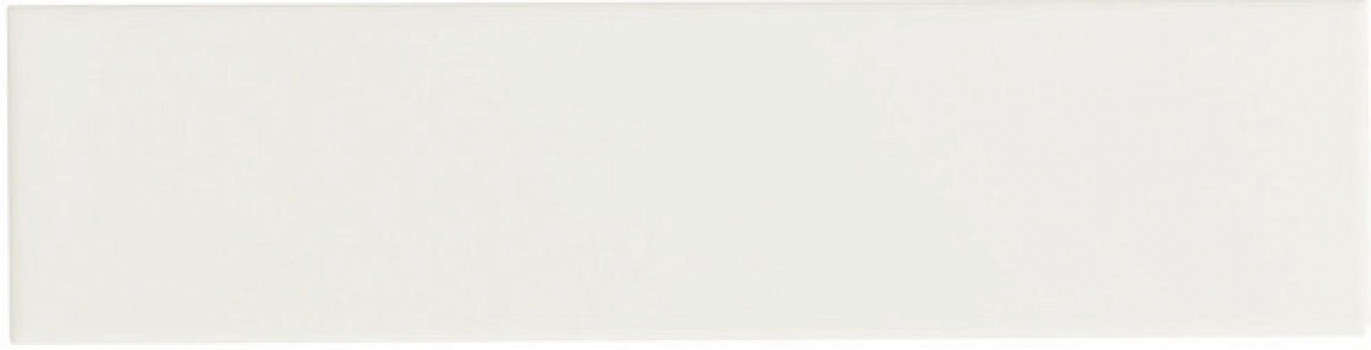 Плитка настенная 30x7.5 Neri Liso PB Biscuit ADNE1088 Adex