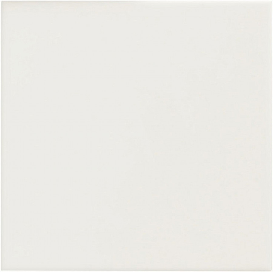 Плитка настенная 15x15 Neri Liso PB Biscuit ADNE1024 Adex