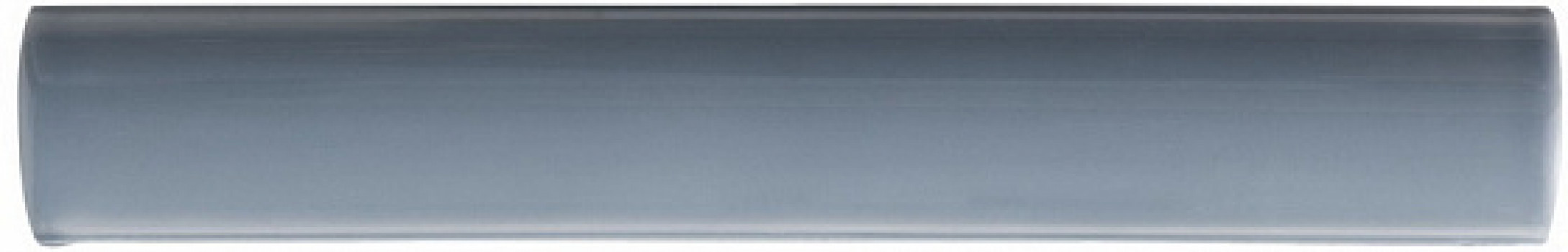 Плитка бордюр 20x3 Neri Barra Lisa Storm Blue ADNE5588 Adex