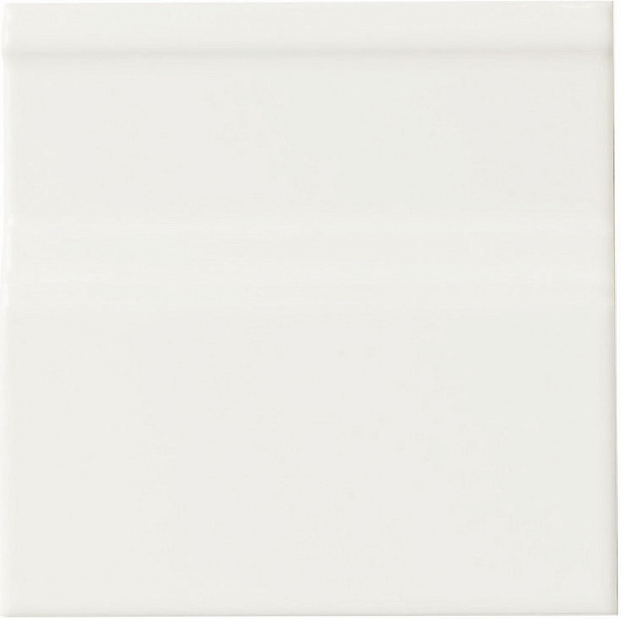 Специальный элемент 15x15 Neri Плинтус Rodapie Clasico Biscuit ADNE5320 Adex