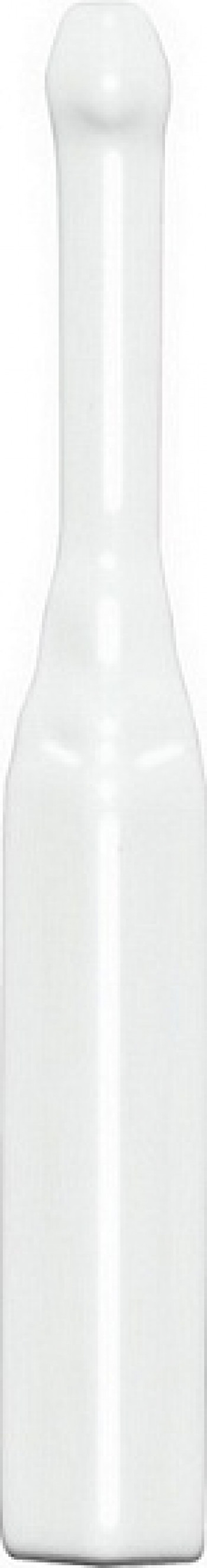 Специальный элемент 15x1.8 Neri Внешний угол Angulo Exterior Rodapie Clasico Blanco Z ADCT5035 Adex