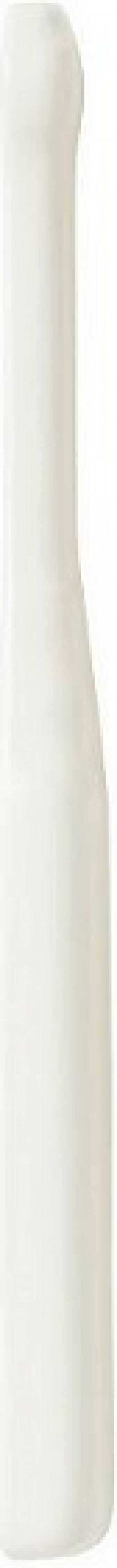 Специальный элемент 15x1.8 Neri Внешний угол Angulo Exterior Rodapie Clasico Biscuit ADCT5036 Adex