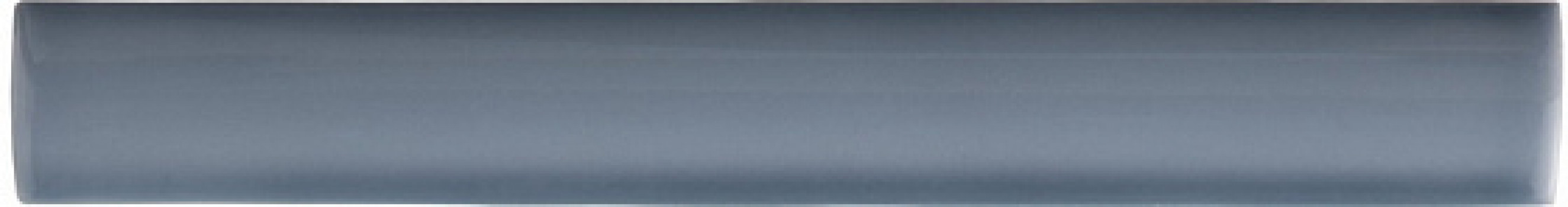 Специальный элемент 20x2.5 Neri Внешний угол Cubrecanto PB Storm Blue ADNE5597 Adex