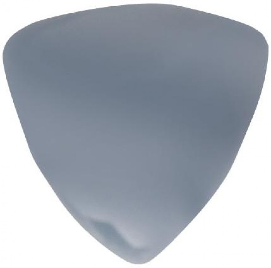 Специальный элемент 2.5x2.5 Neri Внешний угол Angulo Cubrecanto PB Storm Blue ADNE5598 Adex