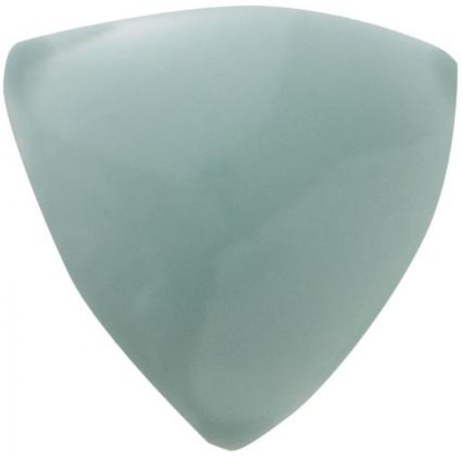 Специальный элемент 2.5x2.5 Neri Внешний угол Angulo Cubrecanto PB Sea Green ADNE5623 Adex