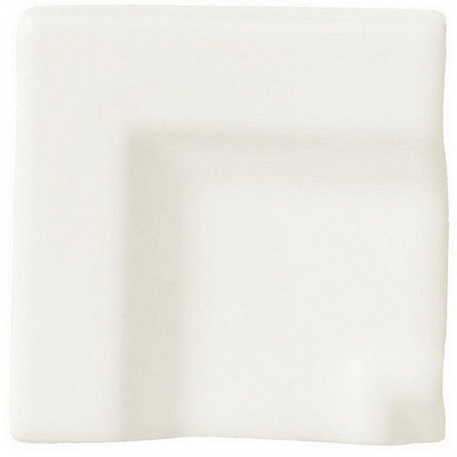 Специальный элемент 7.5x7.5 Neri Угловая вставка Angulo Marco Cornisa Clasica Biscuit ADNE5516 Adex