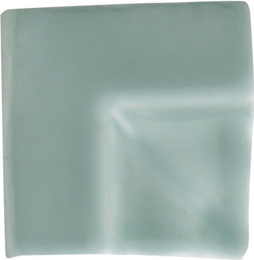 Специальный элемент 3.5x3.5 Neri Угловая вставка Angulo Marco Cornisa Clasica Sea Green ADNE5617 Adex