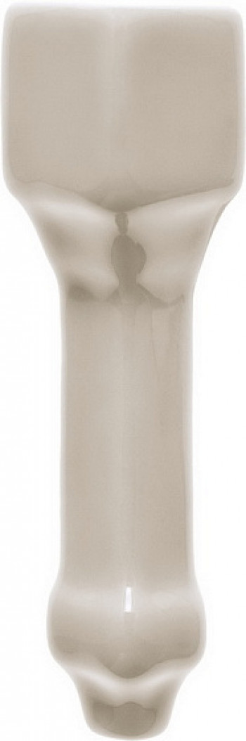 Специальный элемент 7.5x1.8 Neri Внешний угол Angulo Exterior Cornisa Clasica Sierra Sand ADNE5513 Adex