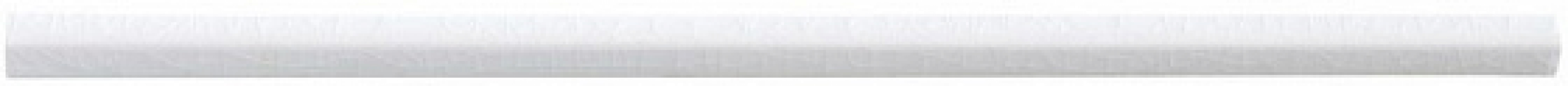 Специальный элемент 20x0.85 Neri Внешний угол Bullnose Trim Blanco Z ADNE5575 Adex