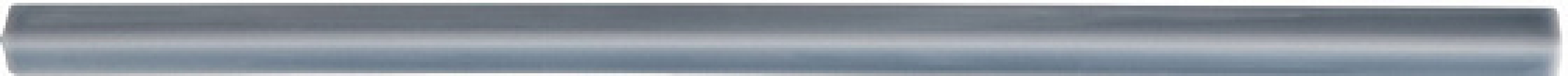 Специальный элемент 20x0.85 Neri Внешний угол Bullnose Trim Storm Blue ADNE5611 Adex