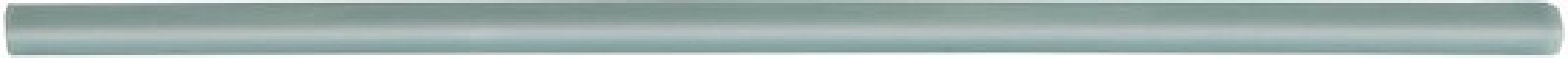 Специальный элемент 20x0.85 Neri Внешний угол Bullnose Trim Sea Green ADNE5636 Adex