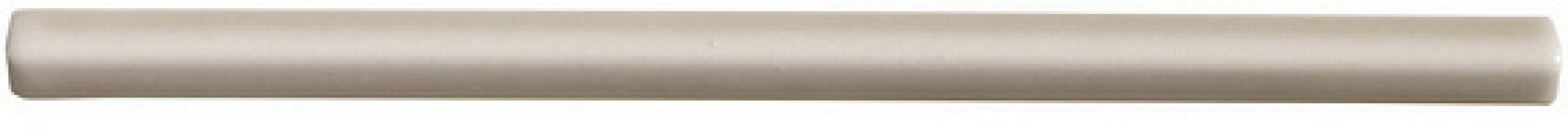 Специальный элемент 15x0.85 Neri Внешний угол Bullnose Trim Sierra Sand ADNE5582 Adex