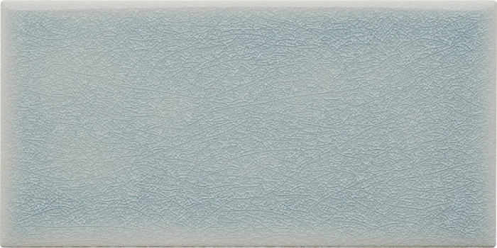 Плитка настенная 15x7.5 Ocean Top Sail ADOC1001 Adex