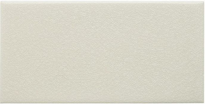 Плитка настенная 15x7.5 Ocean White Caps ADOC1002 Adex