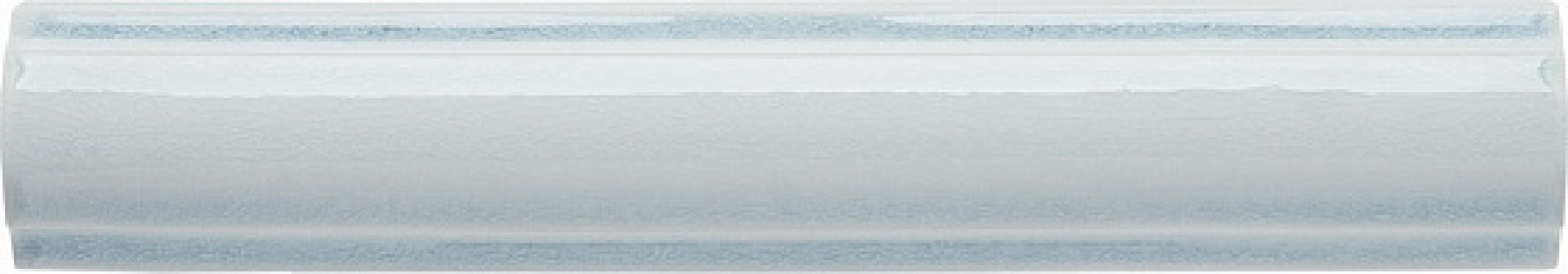 Плитка бордюр 15x2.7 Ocean Barra Relieve Top Sail ADOC5039 Adex