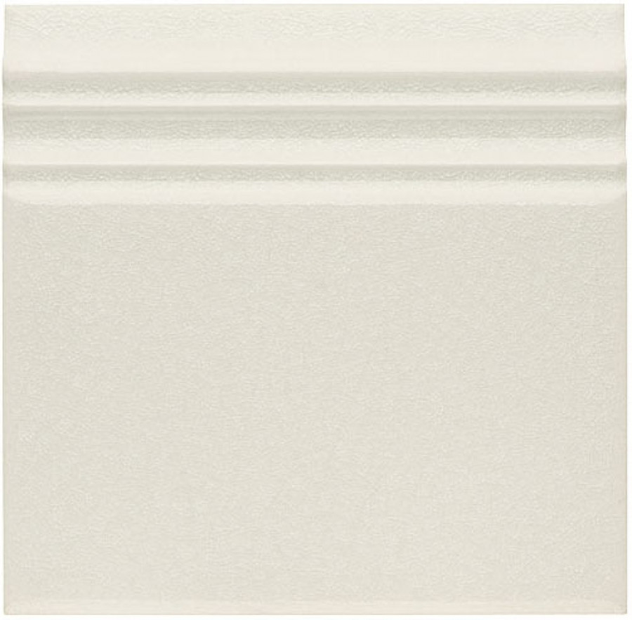 Специальный элемент 15x15 Ocean Плинтус Rodapie White Caps ADOC5064 Adex