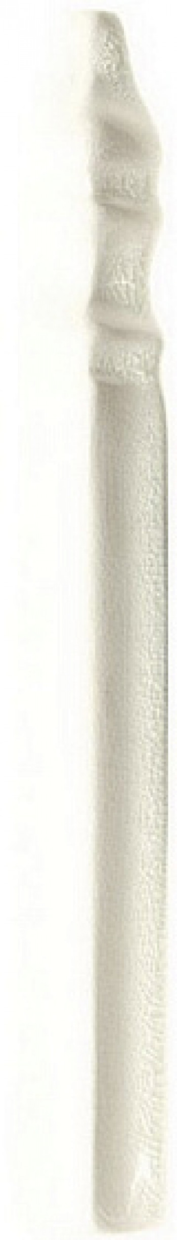Специальный элемент 15x1.5 Ocean Внешний угол Angulo Exterior Rodapie White Caps ADOC5084 Adex