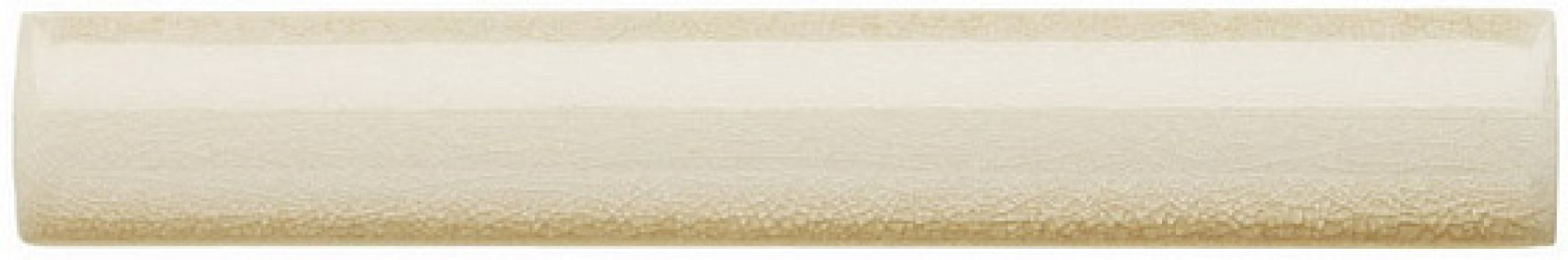 Специальный элемент 15x2.5 Ocean Внешний угол Cubrecanto Sand Dollar ADOC5049 Adex