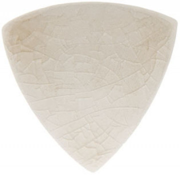 Специальный элемент 2.5x2.5 Ocean Внешний угол Angulo Cubrecanto Sand Dollar ADOC5053 Adex