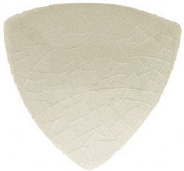 Специальный элемент 2.5x2.5 Ocean Внешний угол Angulo Cubrecanto White Caps ADOC5052 Adex