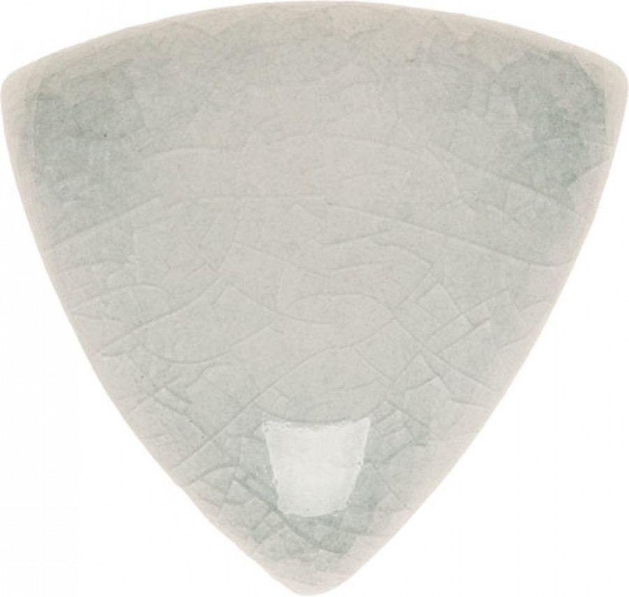 Специальный элемент 2.5x2.5 Ocean Внешний угол Angulo Cubrecanto Surf Gray ADOC5054 Adex