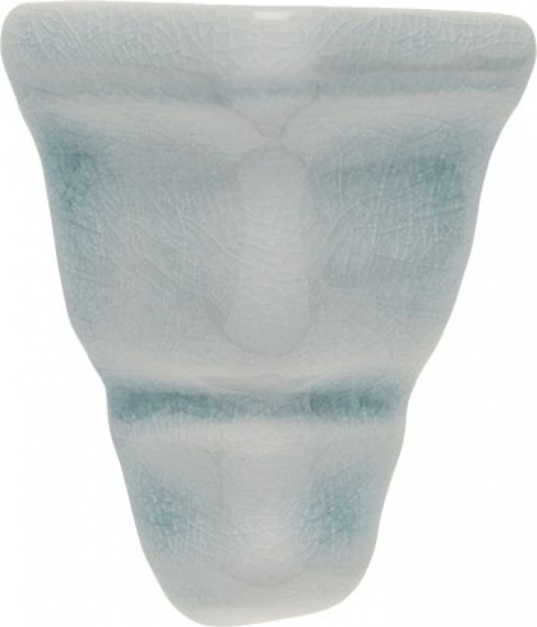 Специальный элемент 3x2.7 Ocean Внешний угол Angulo Exterior Cornisa Top Sail ADOC5067 Adex