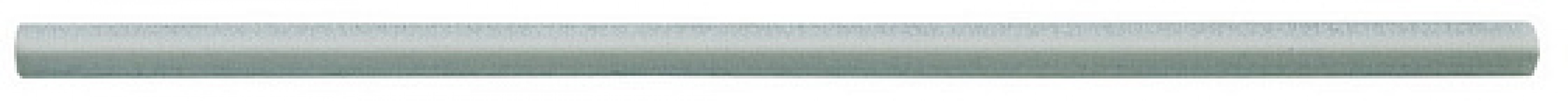 Специальный элемент 22.5x0.85 Ocean Спецэлемент Bullnose Trim Top Sail ADOC5092 Adex