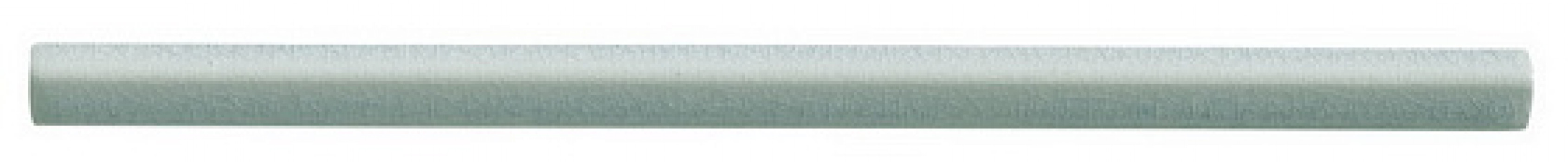 Специальный элемент 15x0.85 Ocean Спецэлемент Bullnose Trim Top sail ADOC5091 Adex