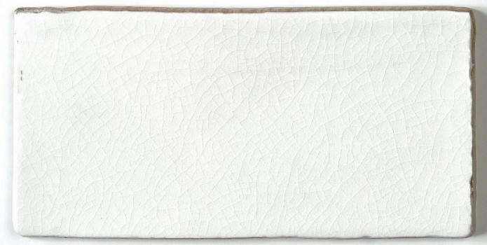 Плитка настенная 15x7.5 Nature Liso Snow ADNT1010 Adex