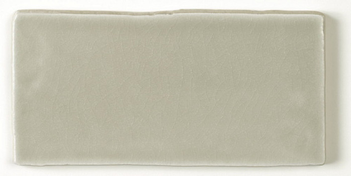 Плитка настенная 15x7.5 Nature Liso Smoke ADNT1008 Adex