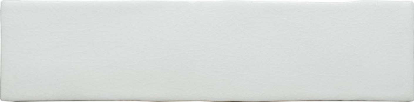 Плитка настенная 30x7.5 Nature Liso Snow ADNT1021 Adex