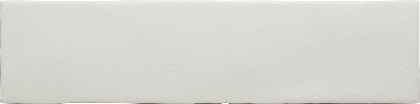 Плитка настенная 30x7.5 Nature Liso Linen ADNT1022 Adex