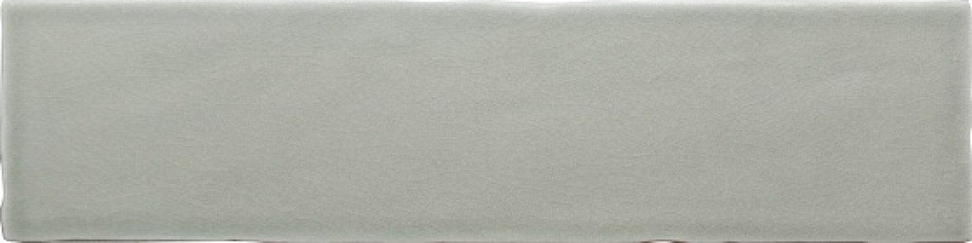 Плитка настенная 30x7.5 Nature Liso Smoke ADNT1020 Adex