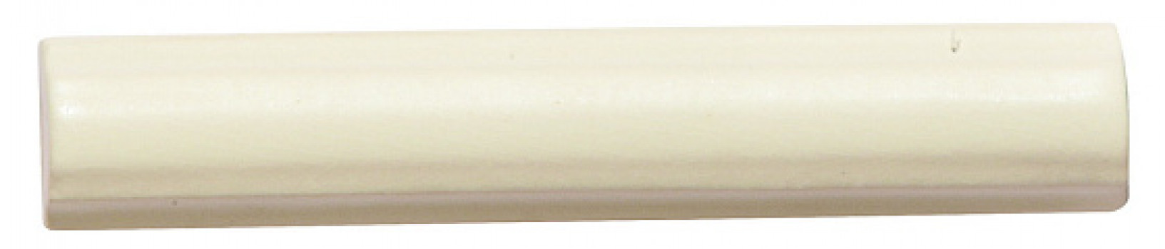 Плитка бордюр 15x2.5 Nature Barra Relieve Manual Linen ADNT5023 Adex