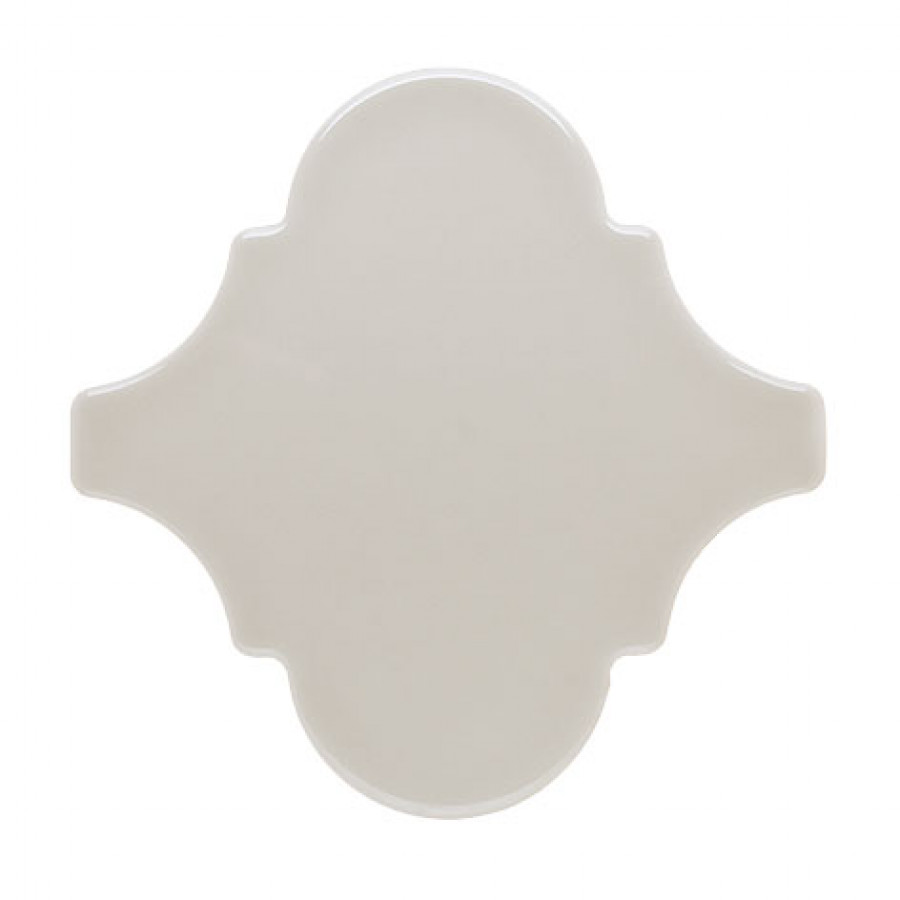 Плитка настенная 15x15 Renaissance Arabesco Liso Sierra Sand ADNE8112 Adex