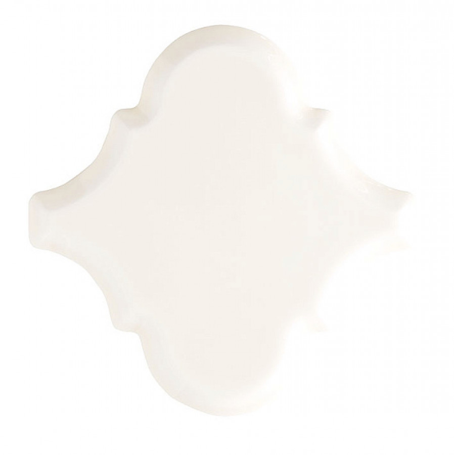 Плитка настенная 15x15 Renaissance Arabesco Biselado Bamboo ADST8002 Adex