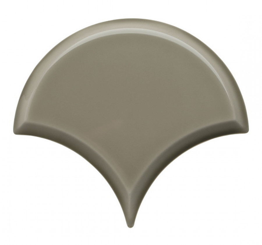 Плитка настенная 15x13 Renaissance Escama Biselado Eucalyptus ADST8018 Adex