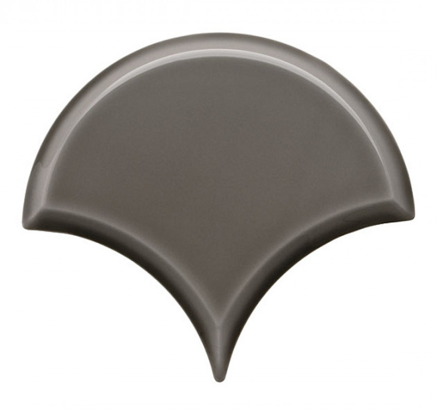 Плитка настенная 15x13 Renaissance Escama Biselado Timberline ADST8019 Adex