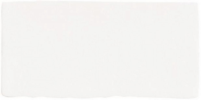 Плитка настенная 15x7.5 Earth Liso Navajo White ADNT1010 Adex