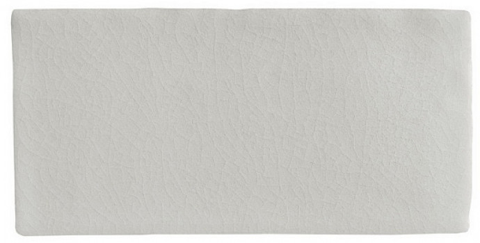 Плитка настенная 15x7.5 Earth Liso Gray ADEH1019 Adex