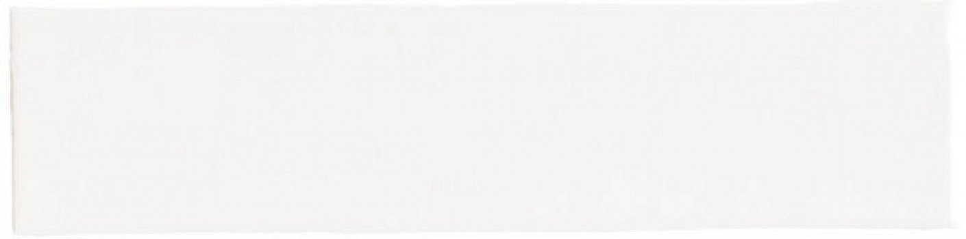 Плитка настенная 30x7.5 Earth Liso Navajo White ADNT1021 Adex