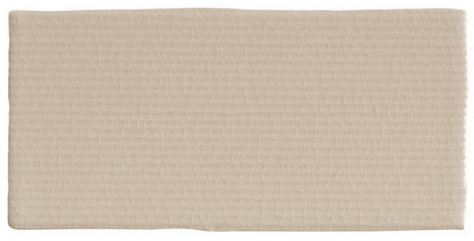 Плитка настенная 15x7.5 Earth Liso Textured Fawn ADEH1009 Adex