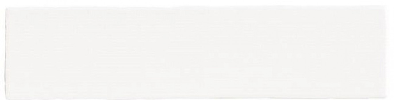 Плитка настенная 30x7.5 Earth Liso Textured Navajo White ADEH1004 Adex