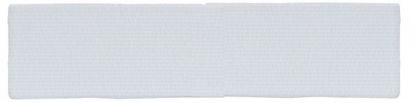 Плитка настенная 30x7.5 Earth Liso Textured Morning Sky ADEH1016 Adex