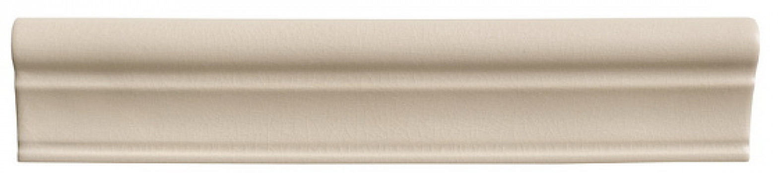 Плитка бордюр 30x6 Earth Cornisa Fawn ADEH5021 Adex