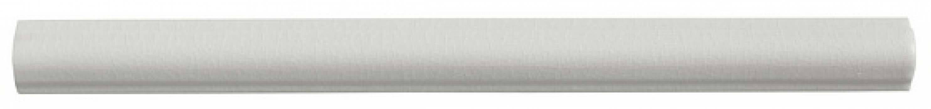 Плитка бордюр 30x2.5 Earth Barra Relieve Gray ADEH5057 Adex