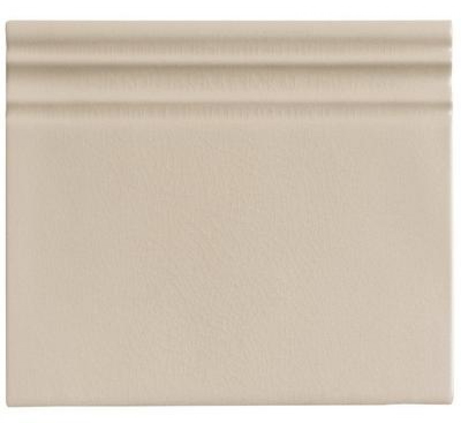 Специальный элемент 15x13 Earth Rodapie Fawn ADEH5028 Adex