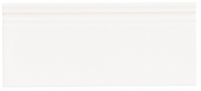 Специальный элемент 30x13 Earth Rodapie Navajo White ADEH5014 Adex